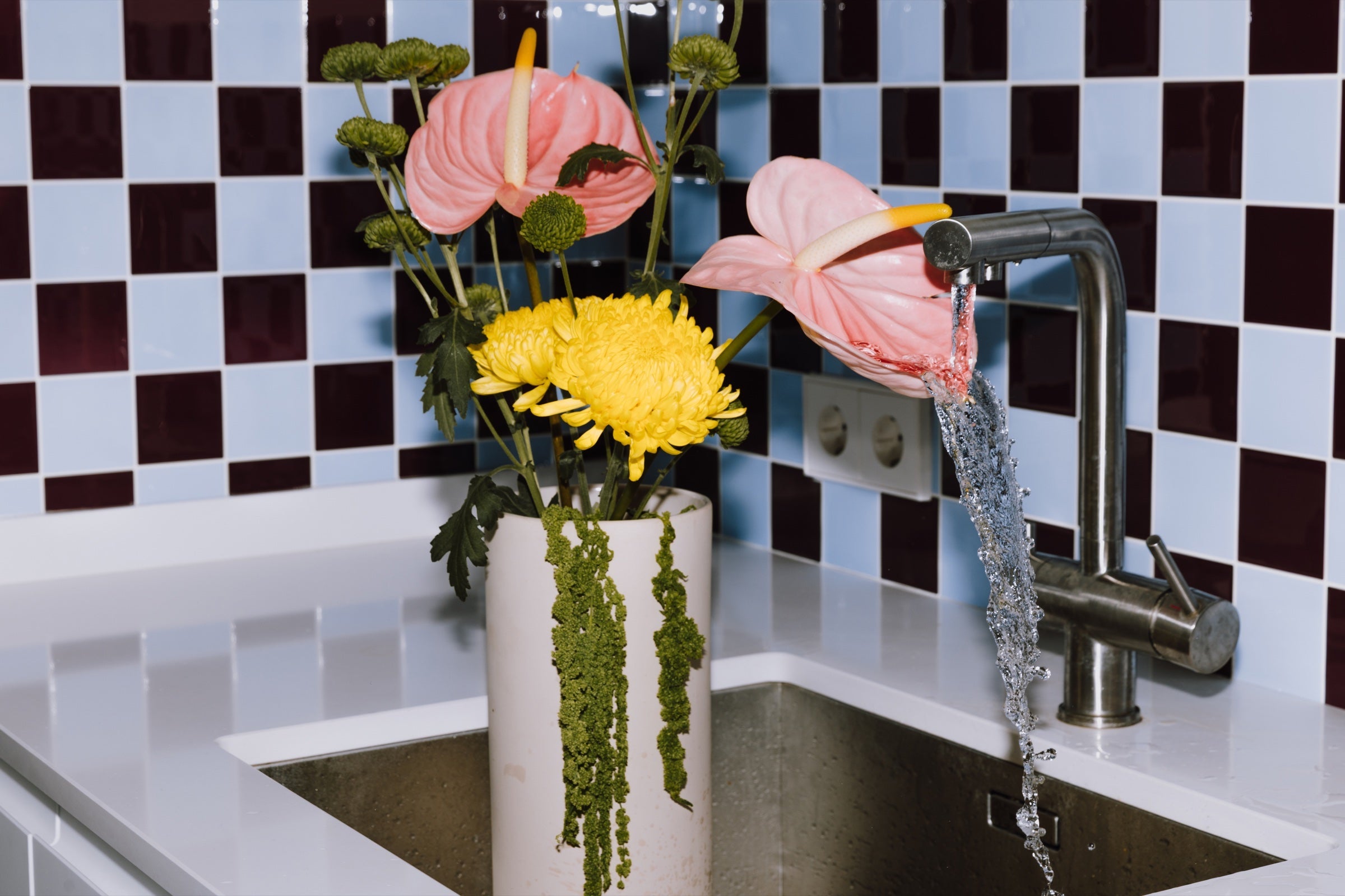 Decoración rental-friendly: 7 ideas para transformar tu piso de alquiler