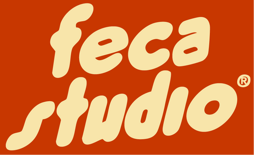 feca studio