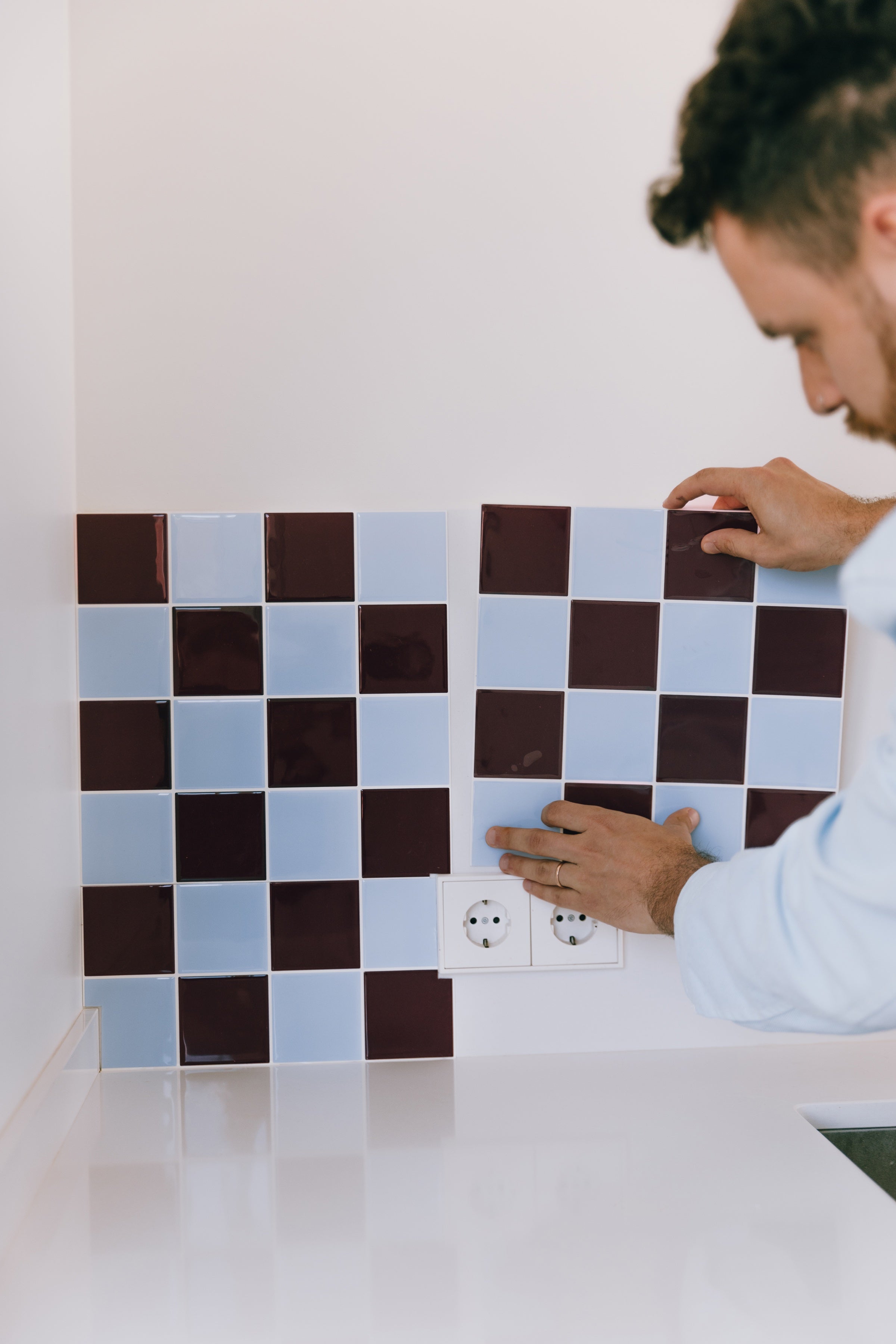 Feca Studio Mayoristas - Cassis-install