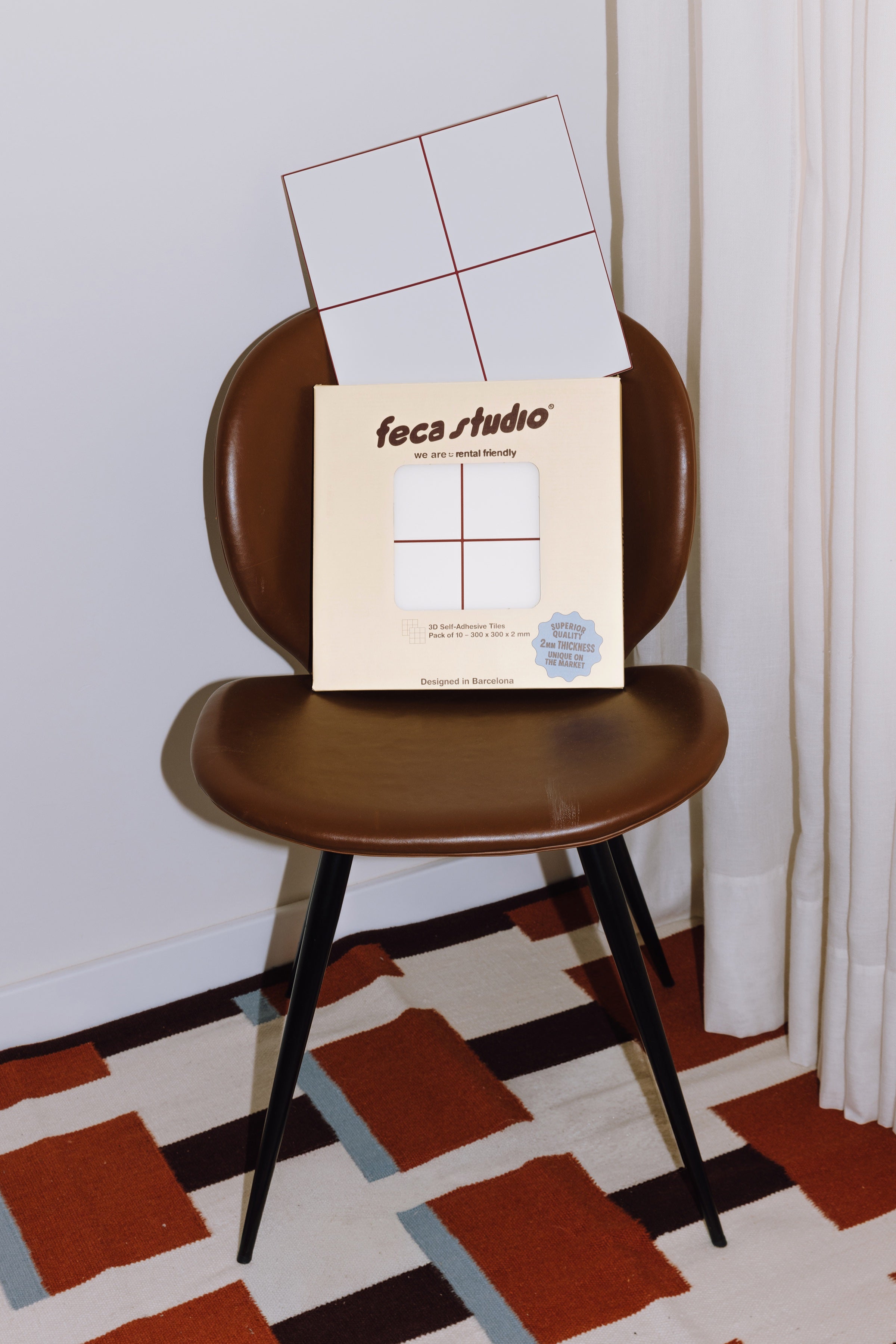 Feca Studio Mayoristas - Mochi-hero-posta